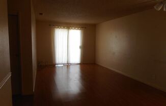 4378 W Avalon