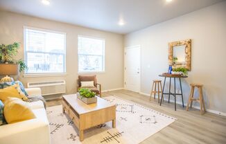 Partner-provided photo for $1823 unit