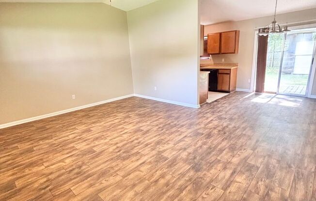 5219 Brentview
