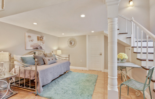 2901 Lepage St.