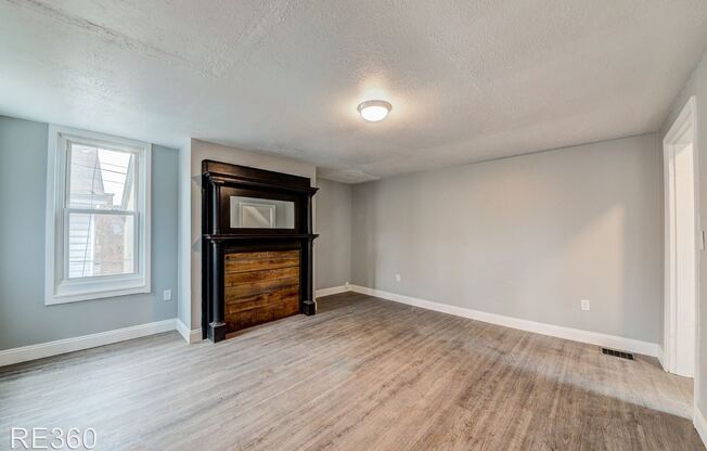 744 Proctor Way Allentown
