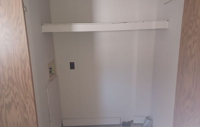 2 beds, 2 baths, $850, Unit Lot 38