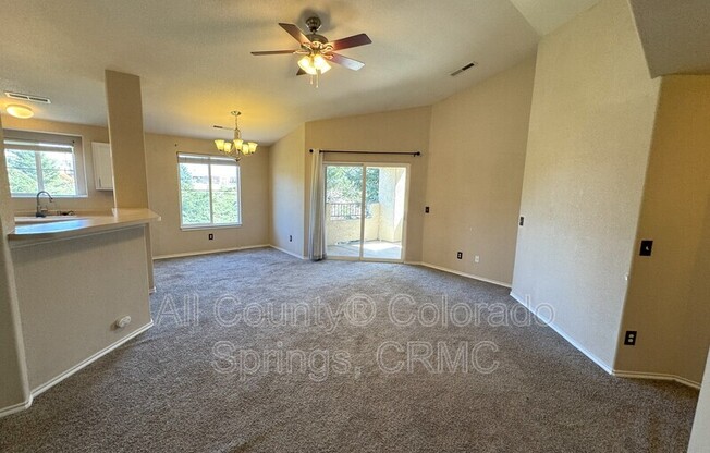 3975 RIVERA GRV
