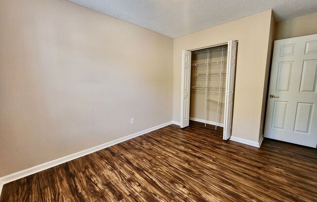 4 beds, 2.5 baths, $3,300