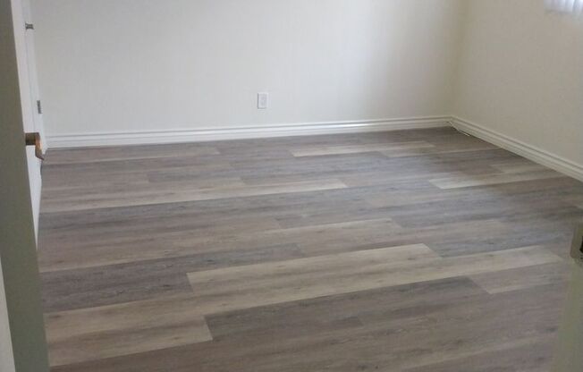 1 bed, 1 bath, 725 sqft, $1,895, Unit 3744-22