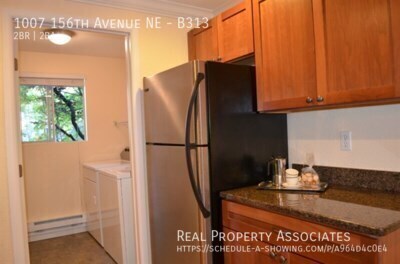 1007 156 AVE NE