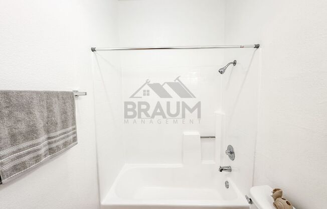 2 beds, 2 baths, 1,000 sqft, $2,495, Unit UNIT 111