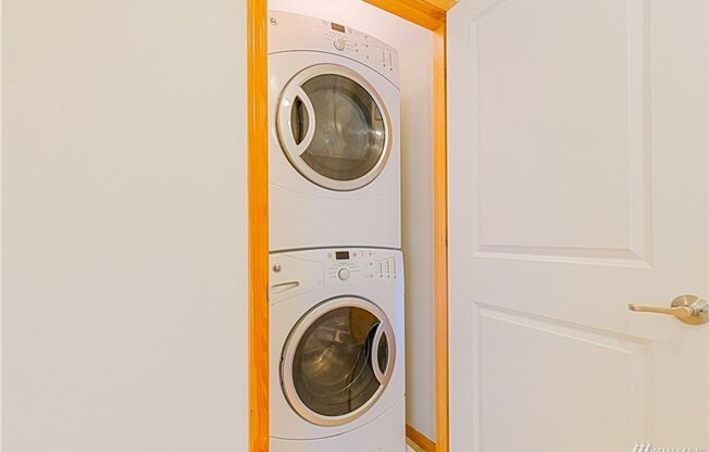 Charming 3-Story townhome located near Highland Park.