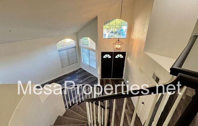 14226 REMINGTON CT