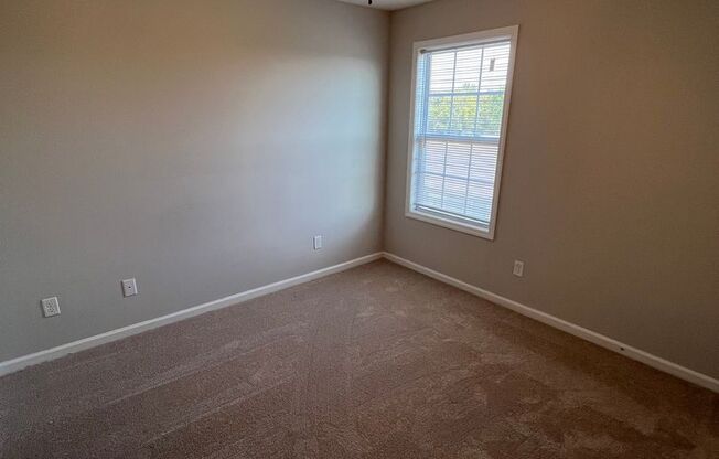 2 beds, 2 baths, $900, Unit 374G