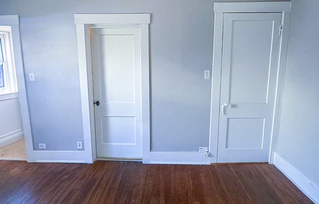 Studio, 1 bath, $875, Unit #G-27