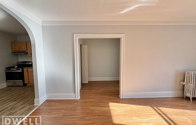 2322 Commonwealth Ave.