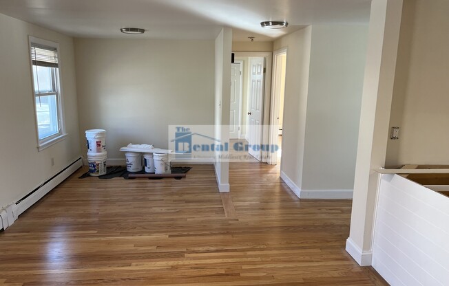 10 PINE ST