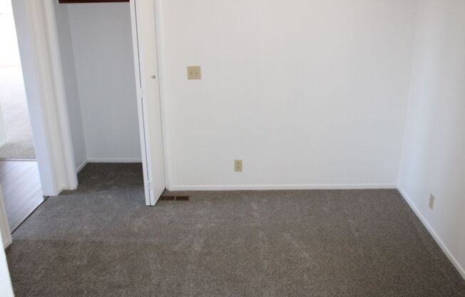 2 beds, 1 bath, $1,850