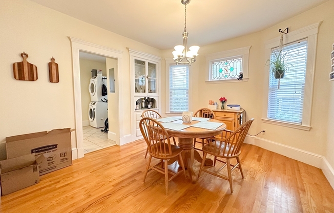 152 HOME AVE