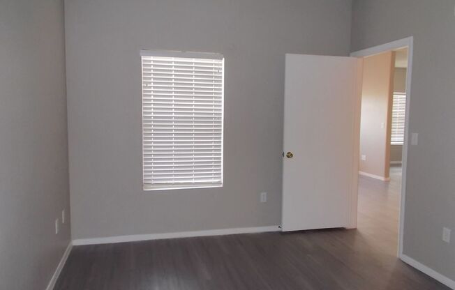 2 beds, 2 baths, $1,650, Unit # 1711