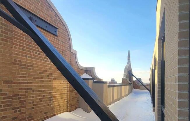 6 beds, 4.5 baths, 6,000 sqft, $55,000, Unit PHA