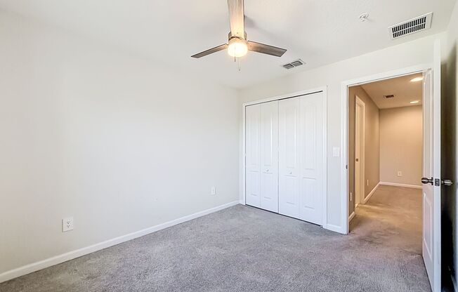 3 beds, 2.5 baths, $2,250