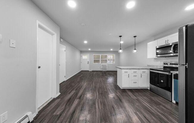 Gallery Photo 1