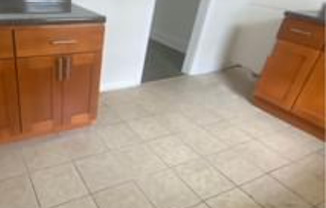 3 beds, 1 bath, $1,200