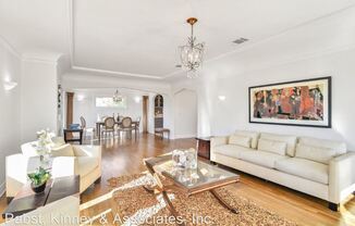 262 PARK AVENUE UNIT A