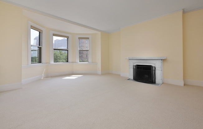 39 Marlborough St 4