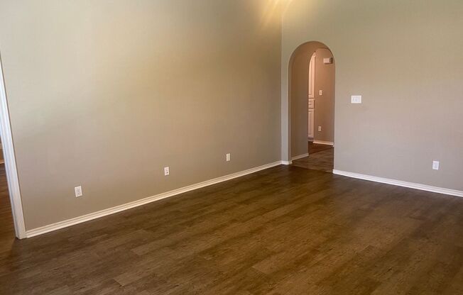 8701 12th 3Bed/2Bath