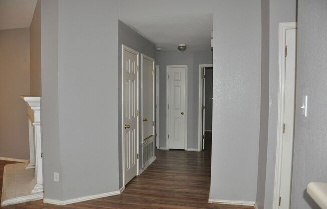 3 Bedroom 2 Bath in Avery Ranch