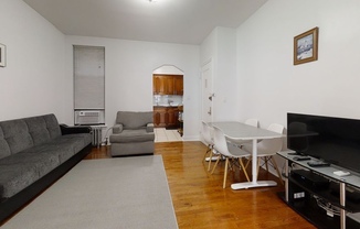 3440 43 ST