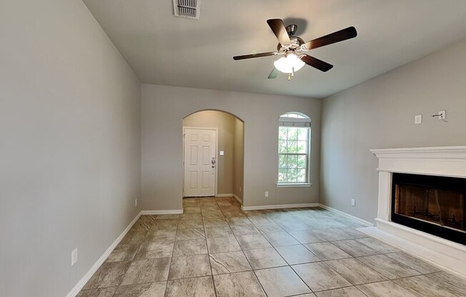 102 JIMMIE BIRDWELL BLVD