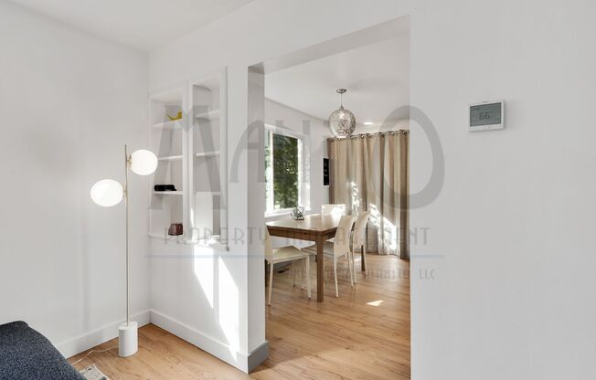 2222 W Riverside ***ODM***