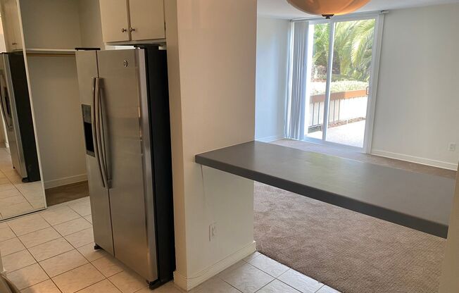 1 bed, 1 bath, $2,300, Unit # 241