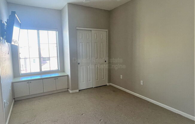 2 beds, 2.5 baths, 1,334 sqft, $2,095, Unit 1167