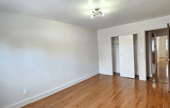47 41 59 ST