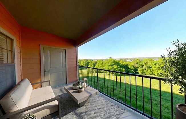 2 beds, 2 baths, 996 sqft, $1,299, Unit 4301