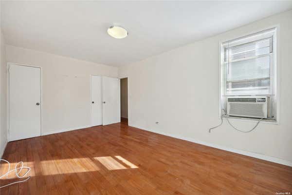 1 bed, 1 bath, 800 sqft, $2,250, Unit 5O