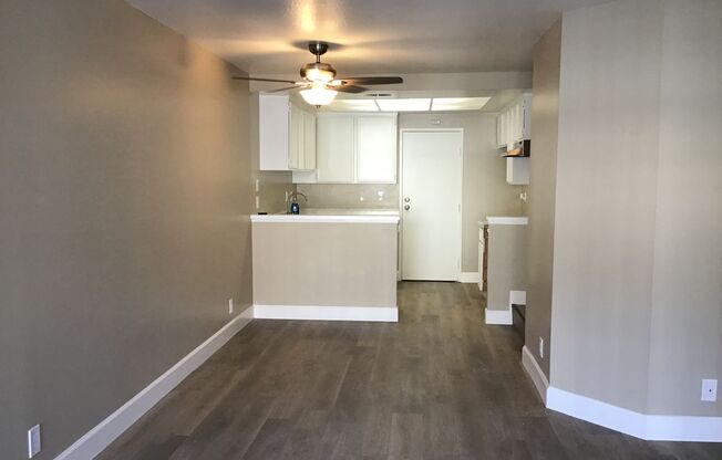 2 beds, 2.5 baths, 1,100 sqft, $2,795, Unit 112