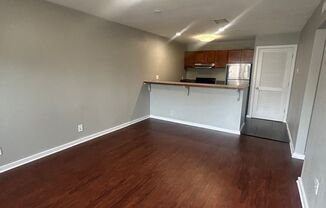 Partner-provided photo for $1750 unit