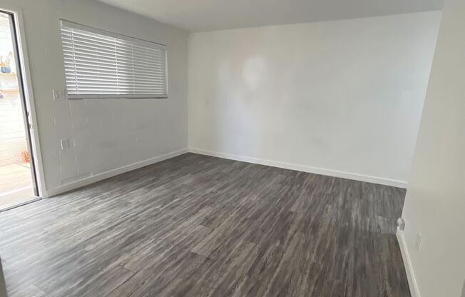 1433 S. Kenneth Place
