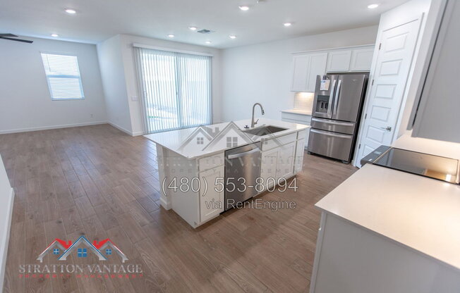 4 beds, 2 baths, 1,836 sqft, $2,149