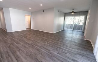 2 beds, 2 baths, 1,100 sqft, $2,898, Unit 06