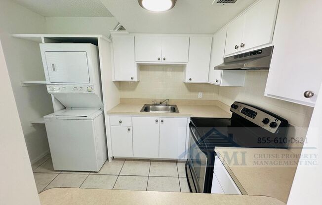 2 beds, 1 bath, 848 sqft, $1,850, Unit 213