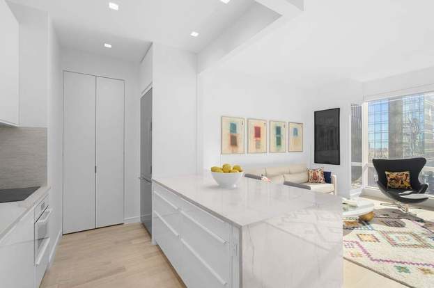 230 W 56 ST