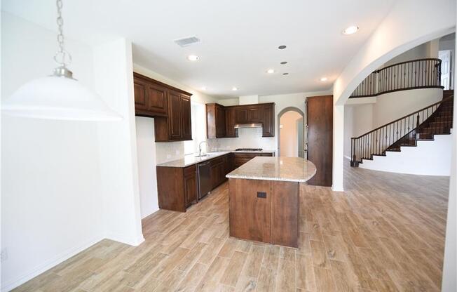 Beautiful Home in McKinney!