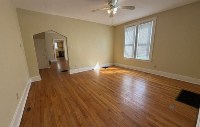 Beautiful Home for Rent
