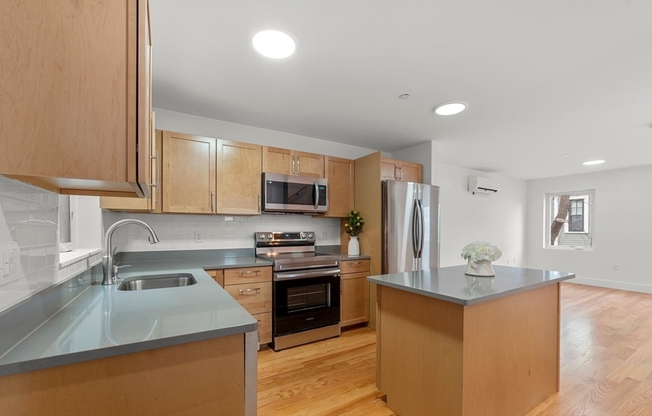 140 PROSPECT ST