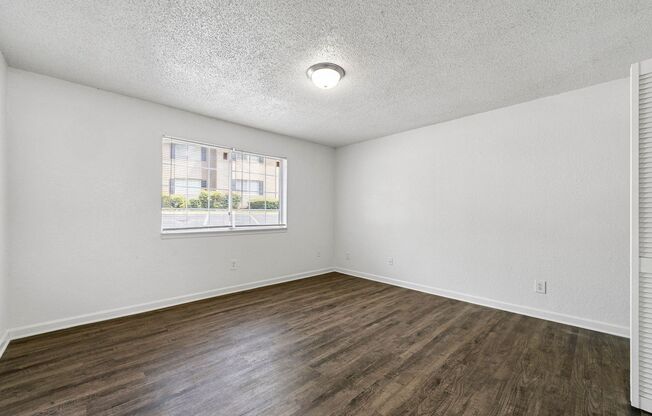 1 bed, 1 bath, 705 sqft, $1,128, Unit 3485-07