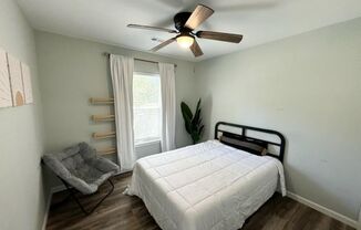 Partner-provided photo for $950 unit