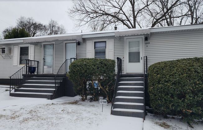A2(RCH-47) 1219 Highland Ave SE Huntsville, AL 35801