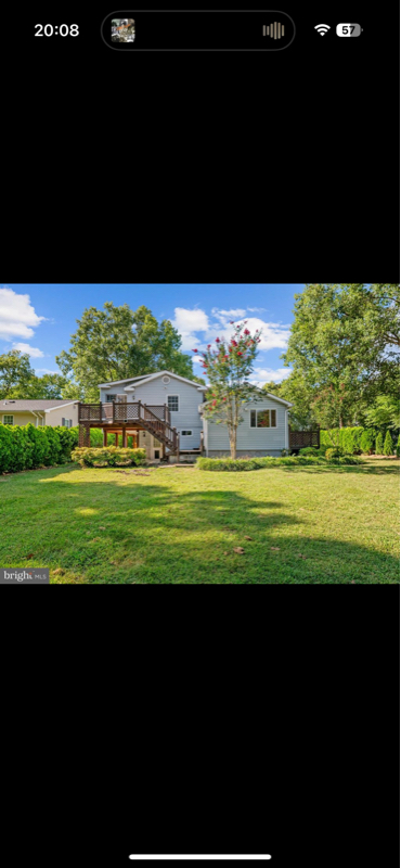 1501 KING PHILIP CIR